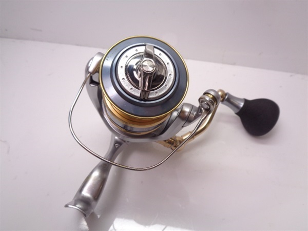 １３バイオマスターＳＷ４０００